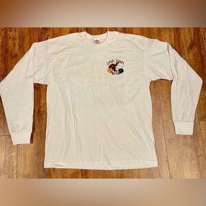 Army Navy‎ 2023 long sleeve size XL